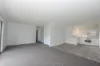 1/159 Bourke Road, Umina Beach, NSW 2257