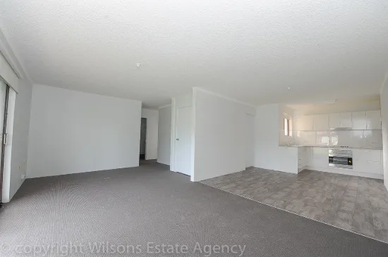1/159 Bourke Road, Umina Beach, NSW 2257