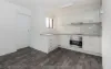1/159 Bourke Road, Umina Beach, NSW 2257-Image