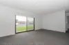 1/159 Bourke Road, Umina Beach, NSW 2257-Image