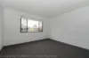 1/159 Bourke Road, Umina Beach, NSW 2257-Image