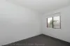 1/159 Bourke Road, Umina Beach, NSW 2257-Image