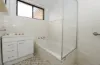 1/159 Bourke Road, Umina Beach, NSW 2257-Image
