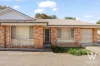1/159A Stewart Street, Bathurst, NSW 2795
