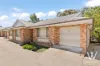 1/159A Stewart Street, Bathurst, NSW 2795-Image