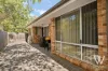 1/159A Stewart Street, Bathurst, NSW 2795-Image