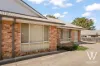 1/159A Stewart Street, Bathurst, NSW 2795-Image