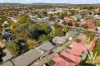 1/159A Stewart Street, Bathurst, NSW 2795-Image