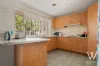 1/159A Stewart Street, Bathurst, NSW 2795-Image