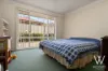 1/159A Stewart Street, Bathurst, NSW 2795-Image