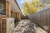 1/159A Stewart Street, Bathurst, NSW 2795-Image