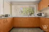 1/159A Stewart Street, Bathurst, NSW 2795-Image