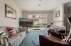1/159A Stewart Street, Bathurst, NSW 2795-Image