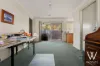 1/159A Stewart Street, Bathurst, NSW 2795-Image