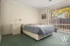 1/159A Stewart Street, Bathurst, NSW 2795-Image