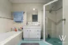 1/159A Stewart Street, Bathurst, NSW 2795-Image
