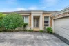 1/15A Wridgway Avenue, Burwood, Vic 3125
