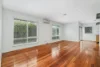 1/15A Wridgway Avenue, Burwood, Vic 3125-Image