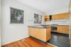 1/15A Wridgway Avenue, Burwood, Vic 3125-Image