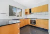1/15A Wridgway Avenue, Burwood, Vic 3125-Image