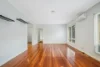 1/15A Wridgway Avenue, Burwood, Vic 3125-Image