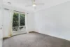 1/15A Wridgway Avenue, Burwood, Vic 3125-Image