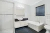 1/15A Wridgway Avenue, Burwood, Vic 3125-Image