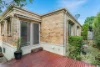 1/15A Wridgway Avenue, Burwood, Vic 3125-Image