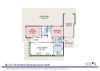1/16-18 Hamilton Road, Bayswater North, Vic 3153-Floorplan