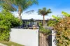 1/16-18 Peter Crescent, Batehaven, NSW 2536