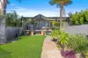 1/16-18 Peter Crescent, Batehaven, NSW 2536-Image