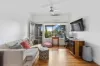 1/16-18 Peter Crescent, Batehaven, NSW 2536-Image