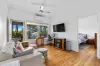 1/16-18 Peter Crescent, Batehaven, NSW 2536-Image