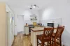 1/16-18 Peter Crescent, Batehaven, NSW 2536-Image