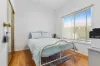 1/16-18 Peter Crescent, Batehaven, NSW 2536-Image