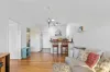 1/16-18 Peter Crescent, Batehaven, NSW 2536-Image