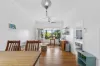 1/16-18 Peter Crescent, Batehaven, NSW 2536-Image