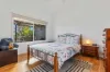 1/16-18 Peter Crescent, Batehaven, NSW 2536-Image