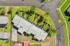 1/16-18 Peter Crescent, Batehaven, NSW 2536-Image
