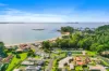 1/16-18 Peter Crescent, Batehaven, NSW 2536-Image