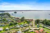 1/16-18 Peter Crescent, Batehaven, NSW 2536-Image