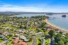 1/16-18 Peter Crescent, Batehaven, NSW 2536-Image