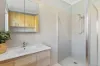 1/16-18 Peter Crescent, Batehaven, NSW 2536-Image