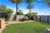 1/16-18 Peter Crescent, Batehaven, NSW 2536-Image