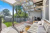 1/16-18 Peter Crescent, Batehaven, NSW 2536-Image