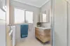 1/16-18 Peter Crescent, Batehaven, NSW 2536-Image