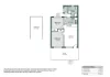 1/16-18 Peter Crescent, Batehaven, NSW 2536-Floorplan