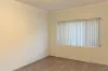 1/16-18 The Strand, Rockdale, NSW 2216-Image