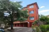 1/16-18 The Strand, Rockdale, NSW 2216-Image