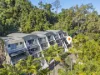 1/16-20 Ray Street, Yorkeys Knob, Qld 4878